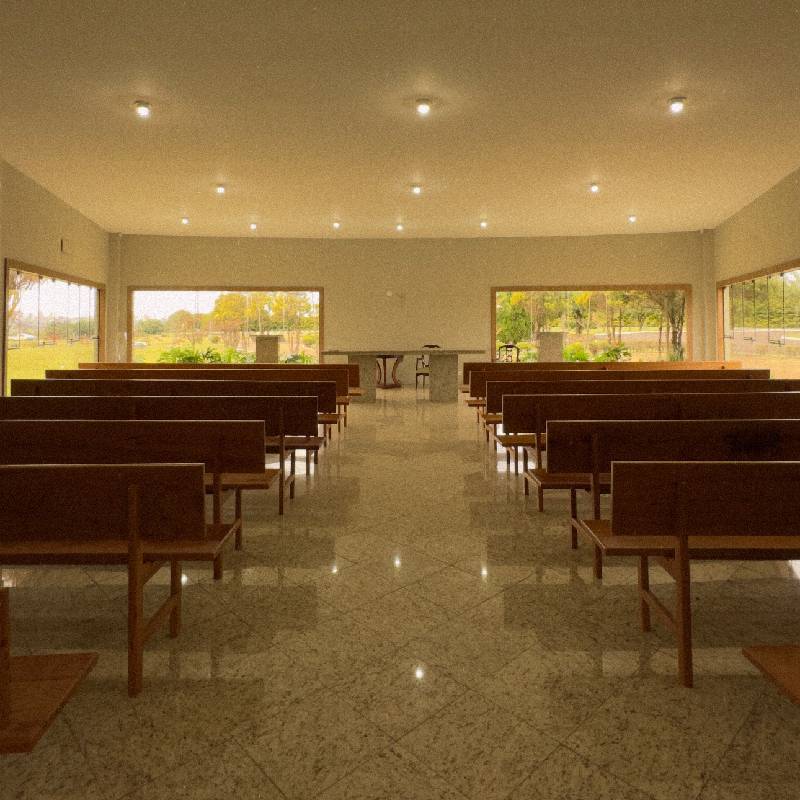 Novo Projeto (1)