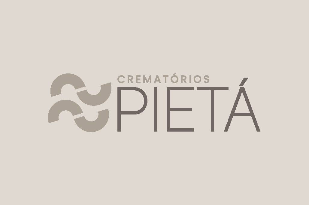 Pieta