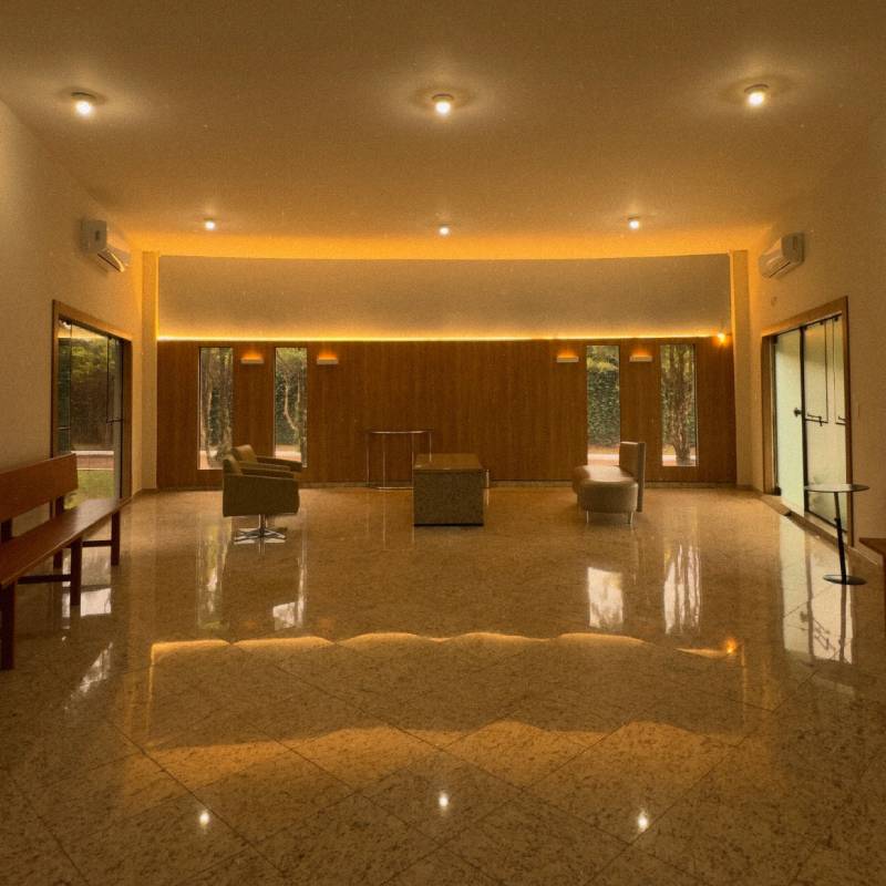 Sala_Velorio_1