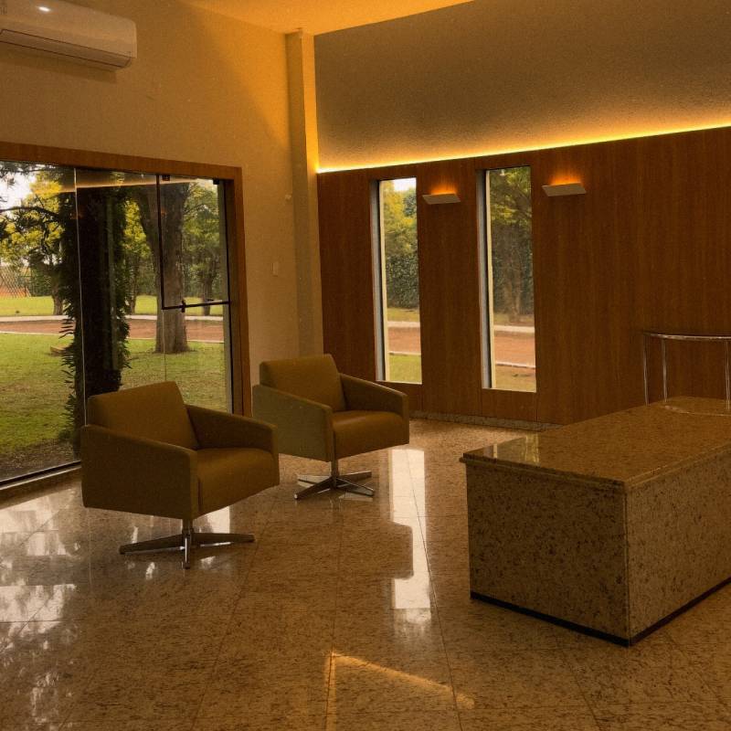 Sala_Velorio_2