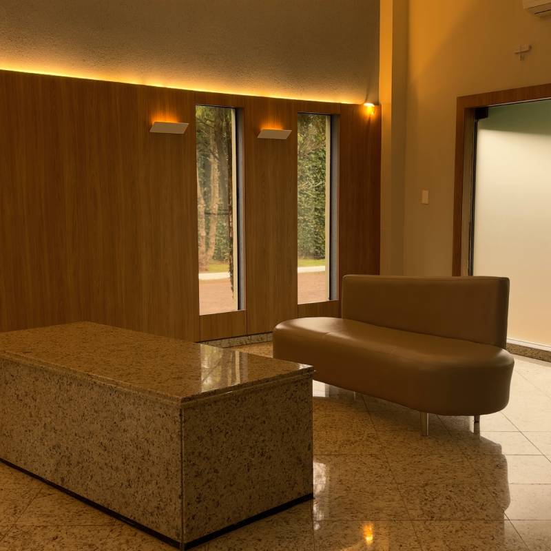 Sala_Velorio_3