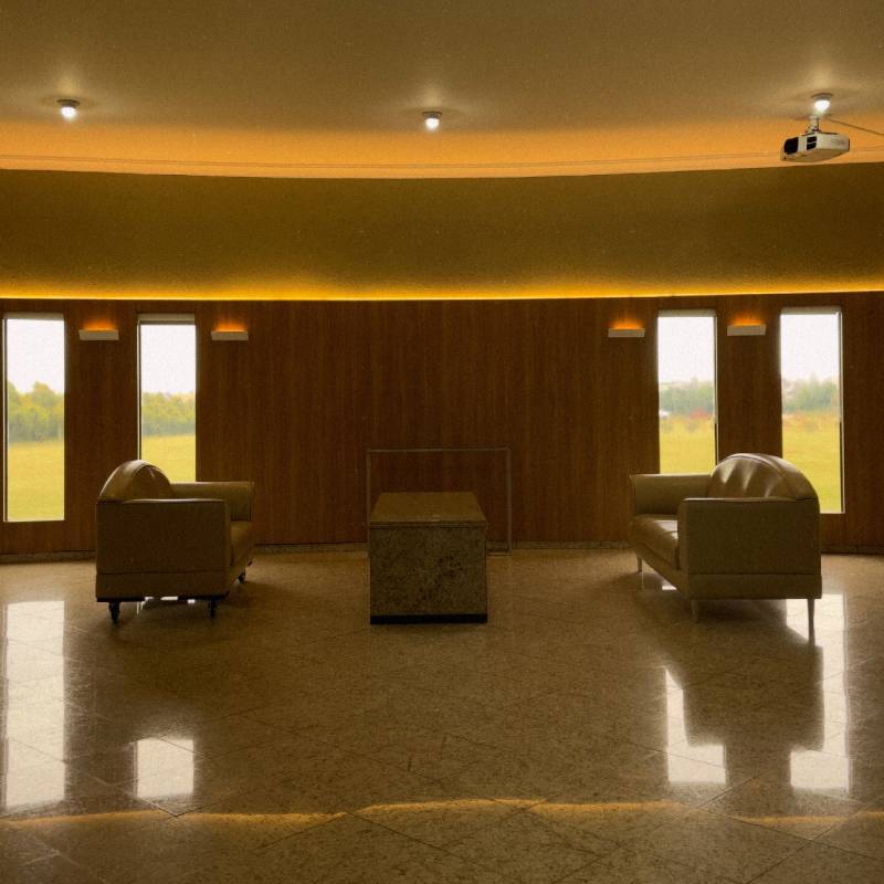 Sala_Velorio_4
