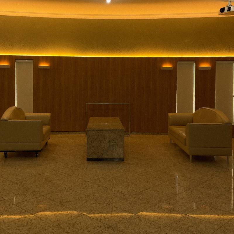 Sala_Velorio_5