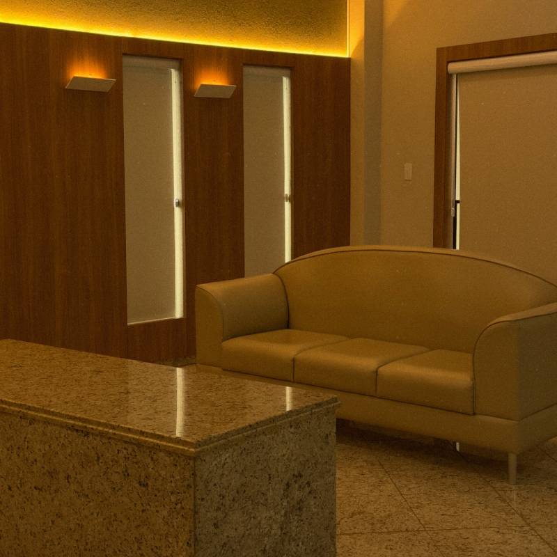 Sala_Velorio_6