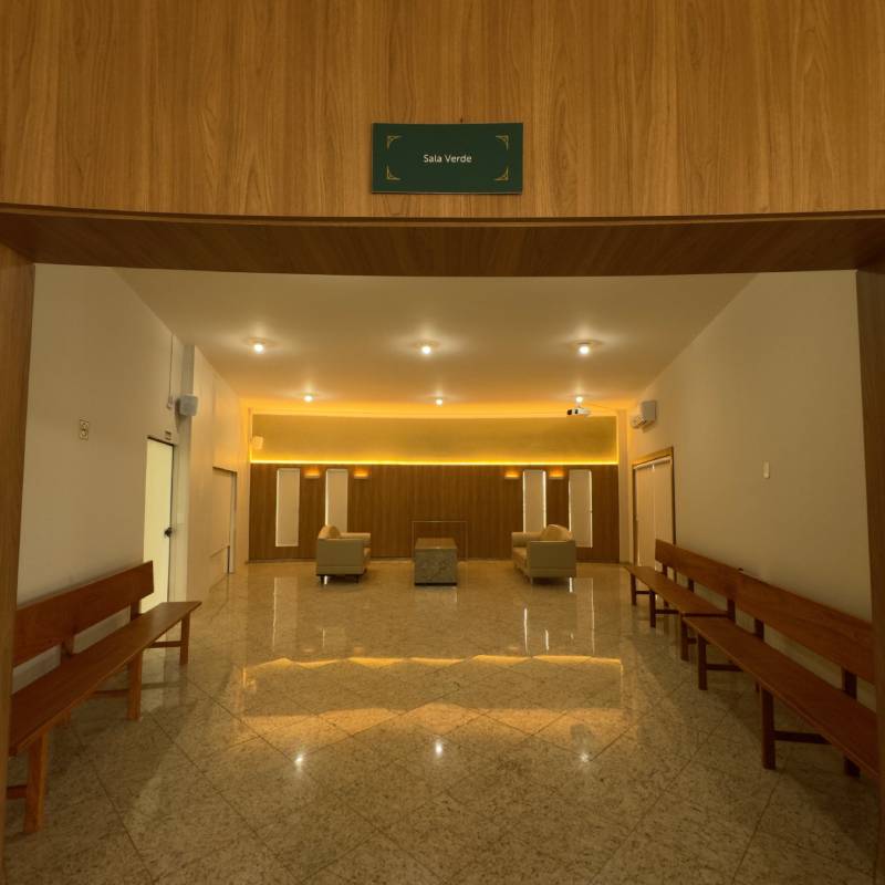 Sala_Velorio_7