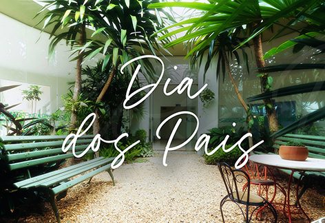 Banner - Dia dos Pais - 472x324px