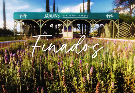 Banner - Finados - 472x324px