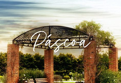 Banner - Páscoa - 472x324px