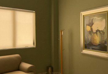{"temperature":8300,"tint":11.44545}