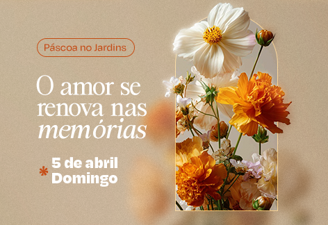 JOB-27339A_Pascoa_Apresentacao-de-Ideias-e-KV_Banner-Site