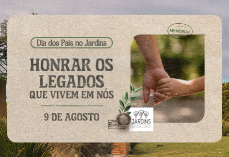 JOB 28093_Dia dos Pais_Banner Site