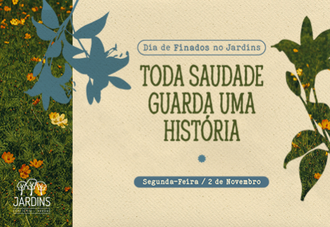 JOB 28484A_Finados Banner_Site
